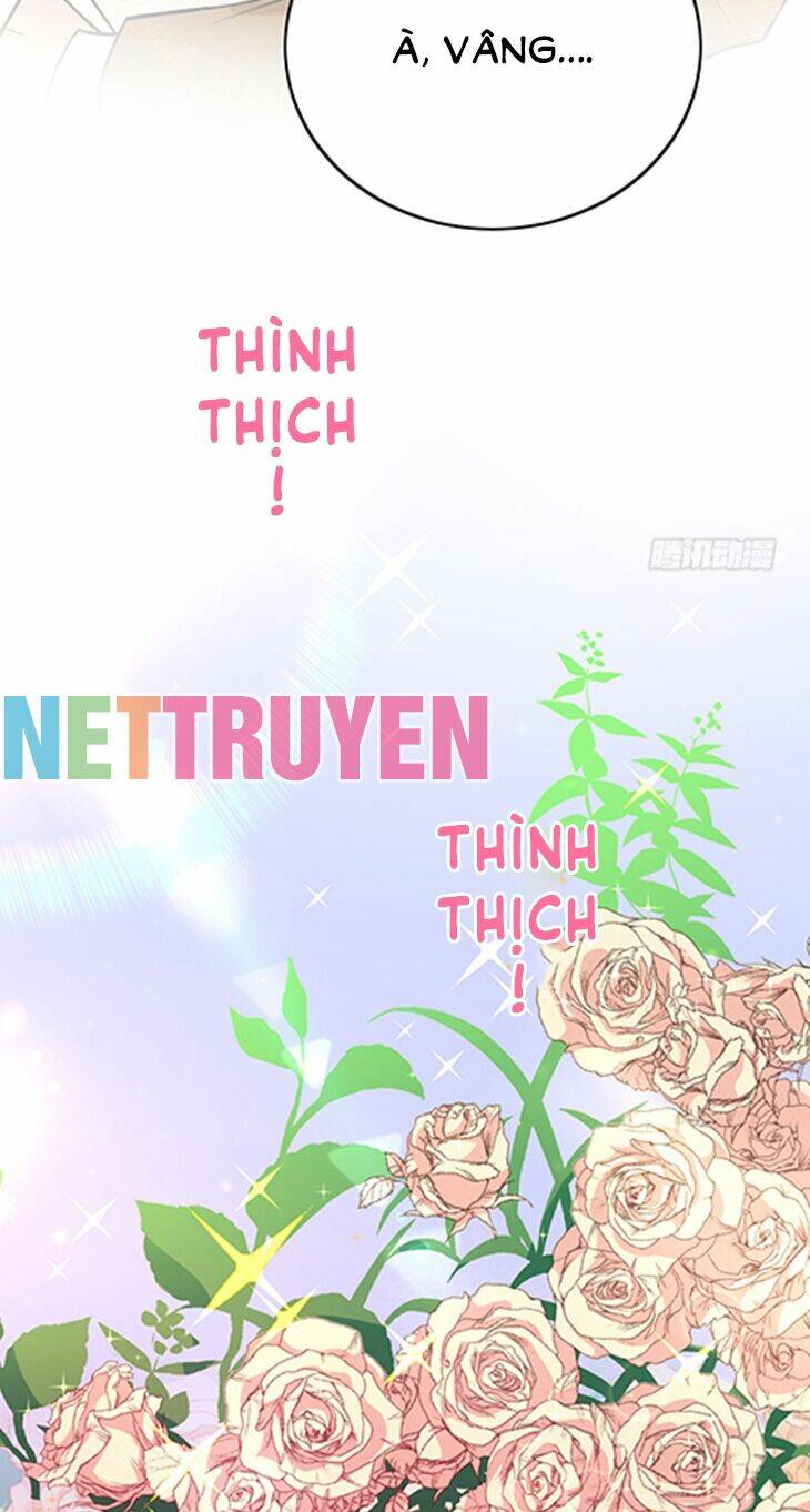 Bí Mật Kết Hôn Với Ảnh Đế: Vợ Ơi Đến Đây Tấn Công Đi Nào: Chapter 64