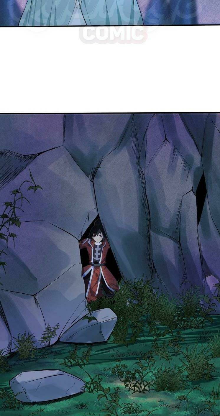 Đấu Hồn Đại Lục: Chapter 18