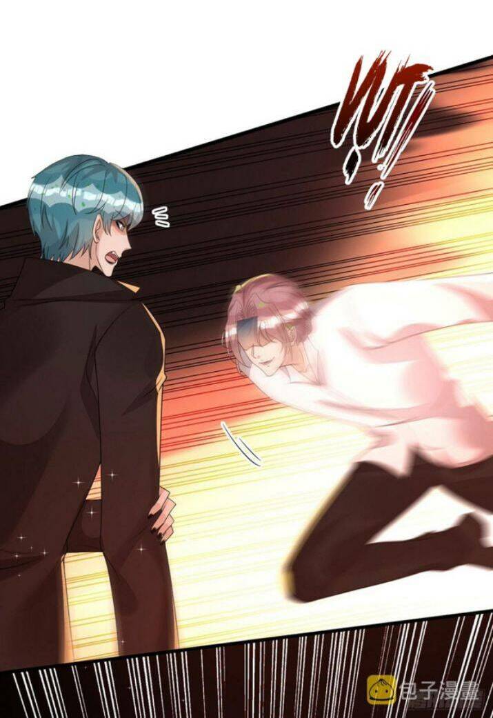 Thú Thụ Bất Thân: Chapter 145