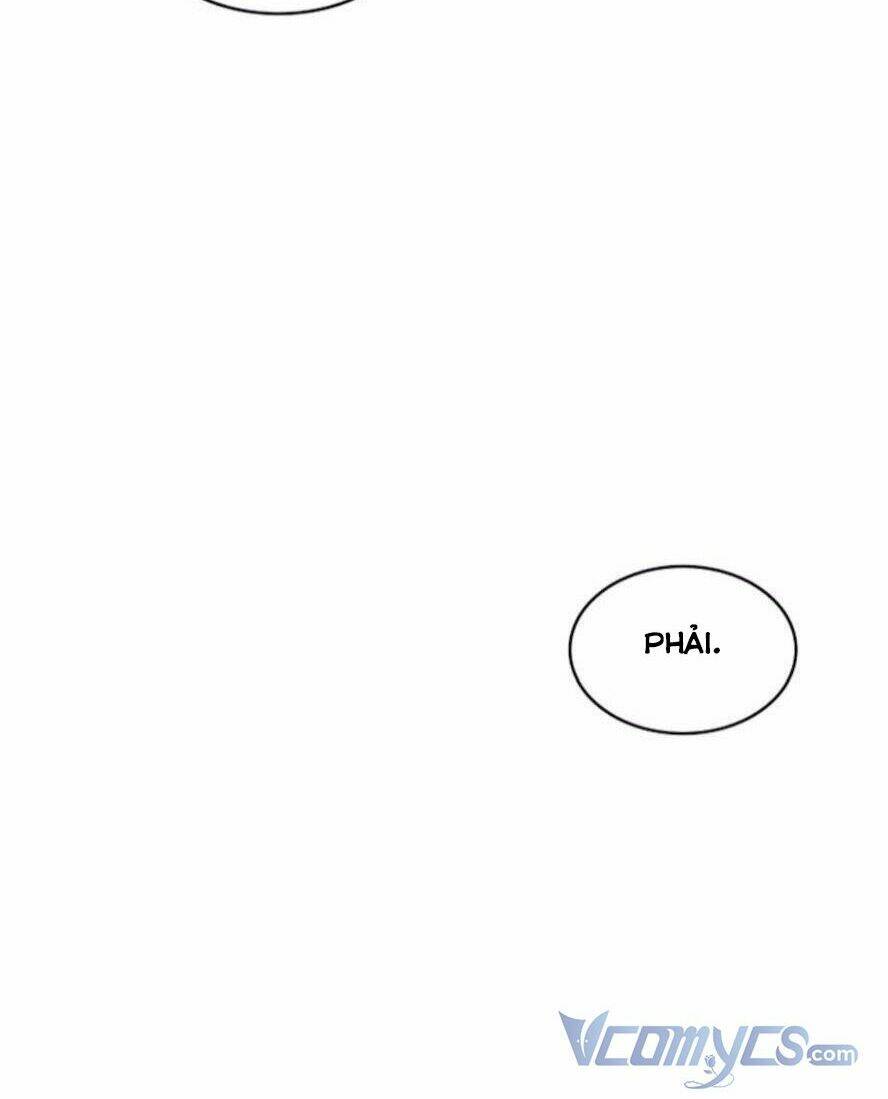 Lòng Trung Thành Với Kẻ Ác: Chapter 18