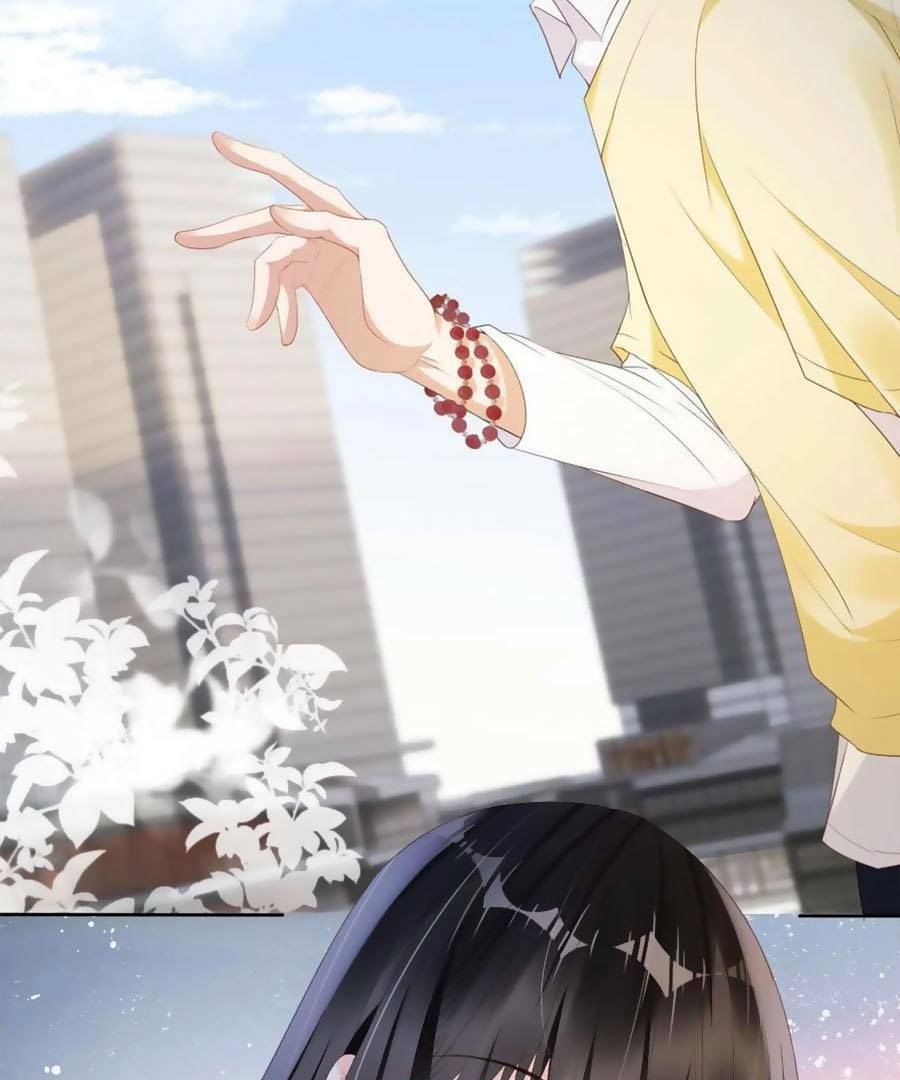 Dây Dưa Không Dứt: Chapter 39