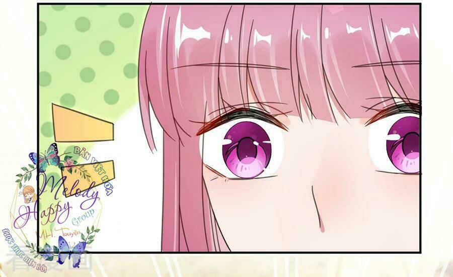 Hoàn Mỹ Lão Công Tiến Hóa Luân: Chapter 43