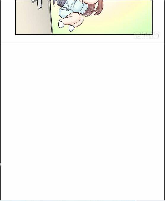 Trọng Sinh Để Ngủ Với Ảnh Đế: Chapter 96