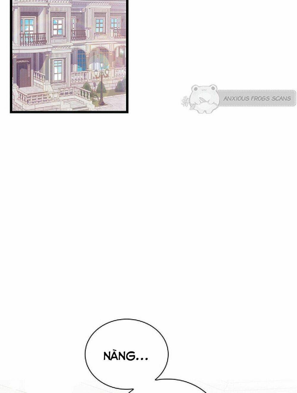 Nhân Vật Phản Diện Yêu Cầu Tôi Yêu Chàng: Chapter 40