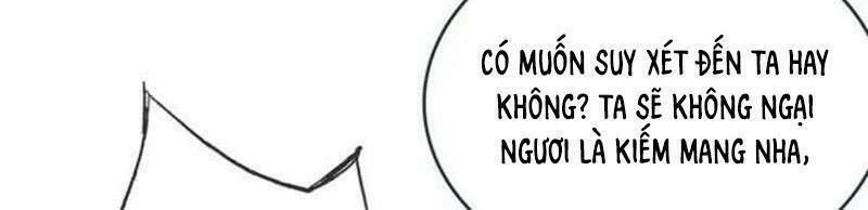 Sư Phụ Lại Trêu Chọc Ta: Chapter 25