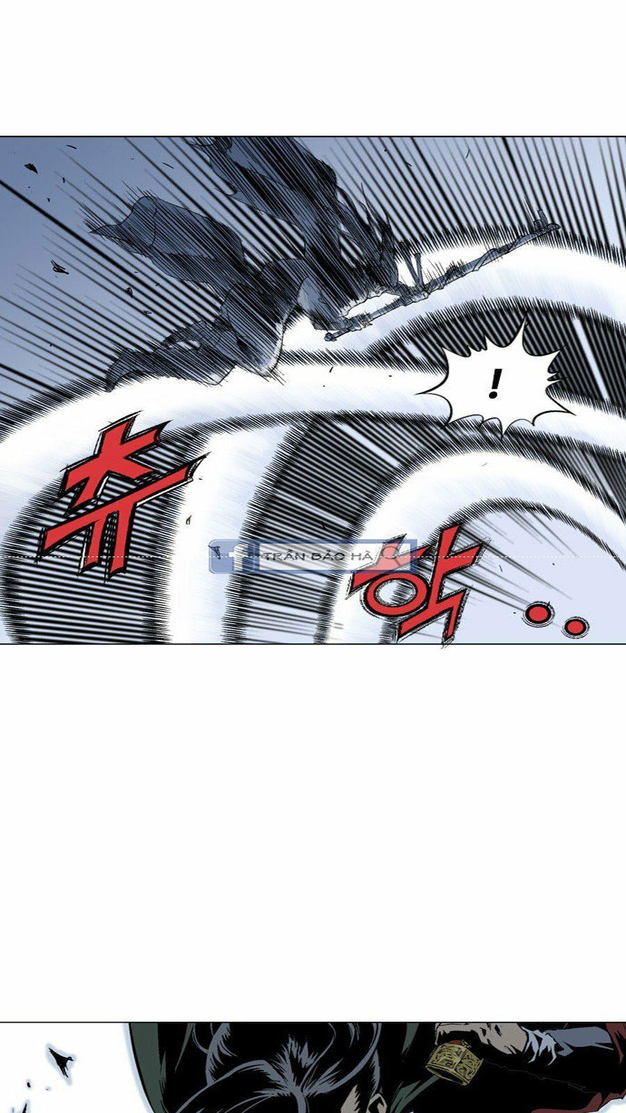 Cao Thủ 2: Chapter 59