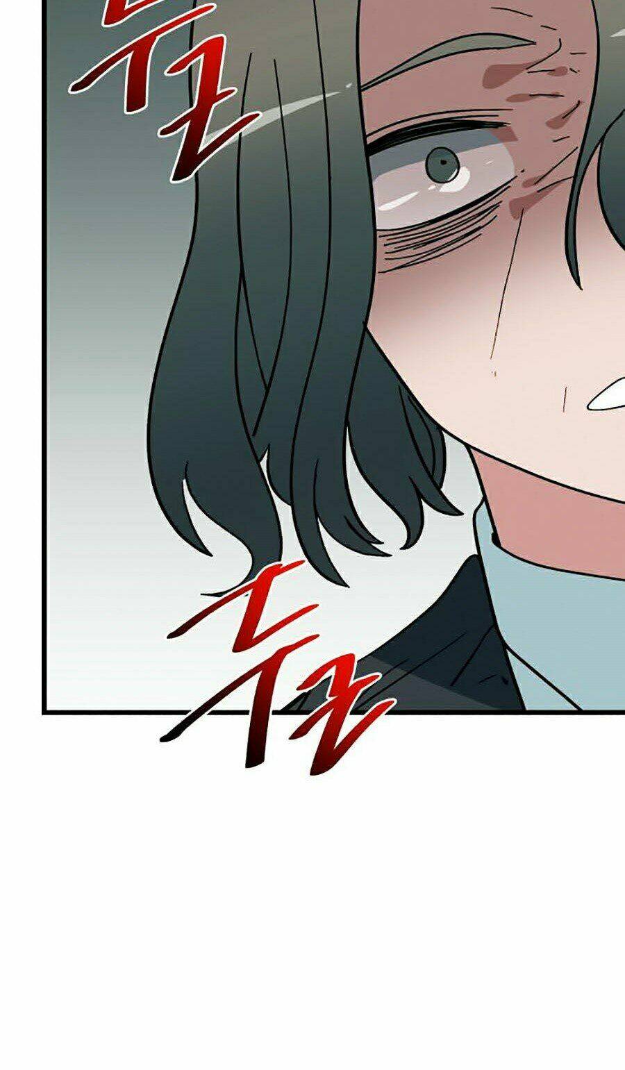 Đàm Phán Bắt Nạt: Chapter 2