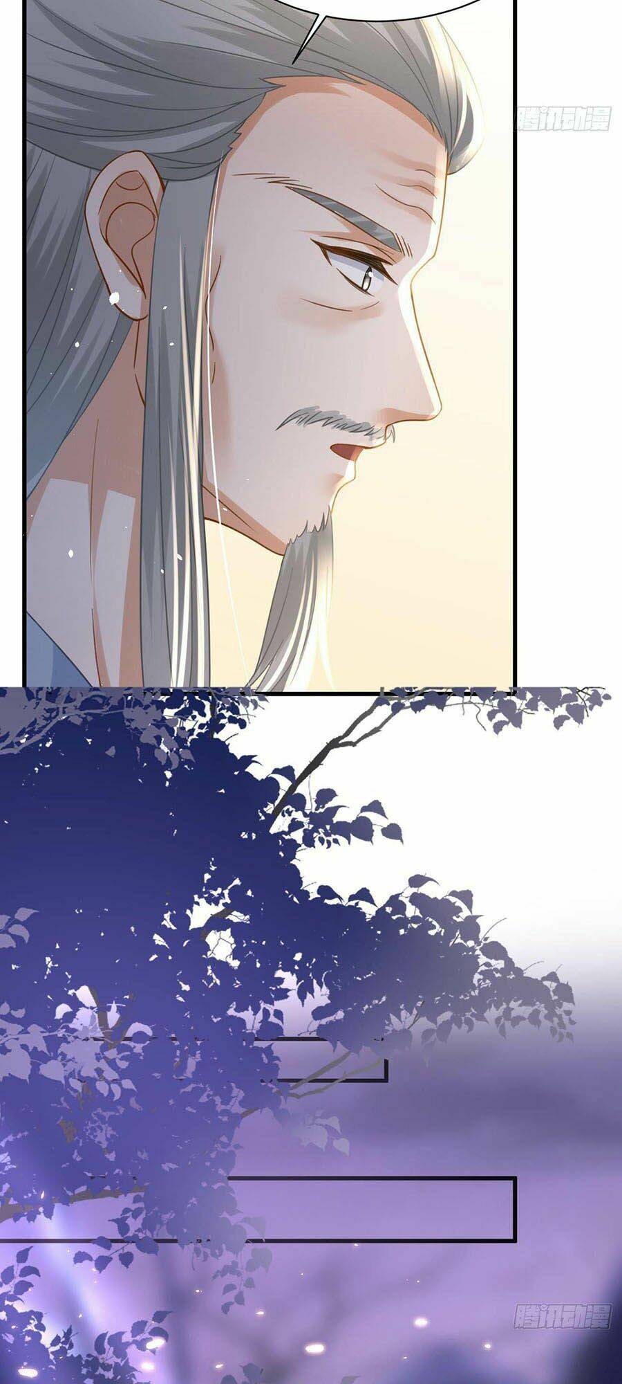 Ma Đầu Vạn Ác Năm Tuổi Rưỡi: Chapter 38