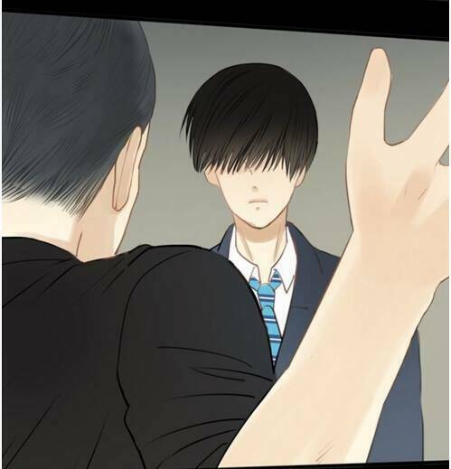 Thần Tượng Điểm Zero: Chapter 25