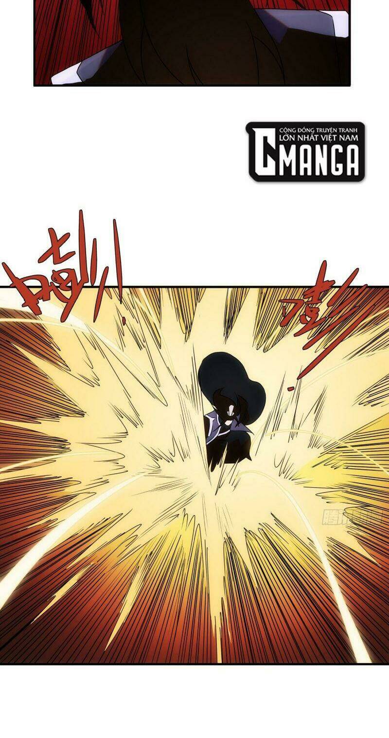 Ma Vương Là Đại Địa Chủ: Chapter 54