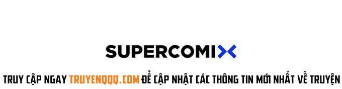 Các Chòm Sao Chỉ Chú Ý Mình Tôi: Chapter 36.5