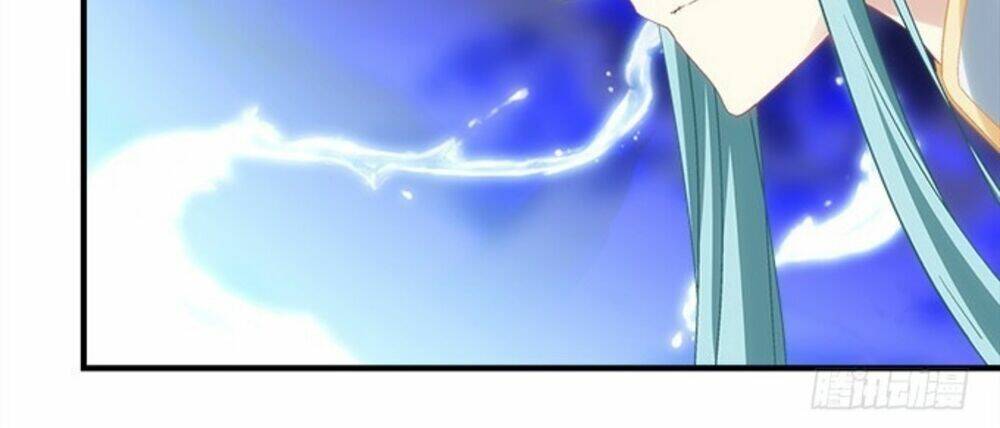 Ám Dạ Vô Thường: Chapter 91