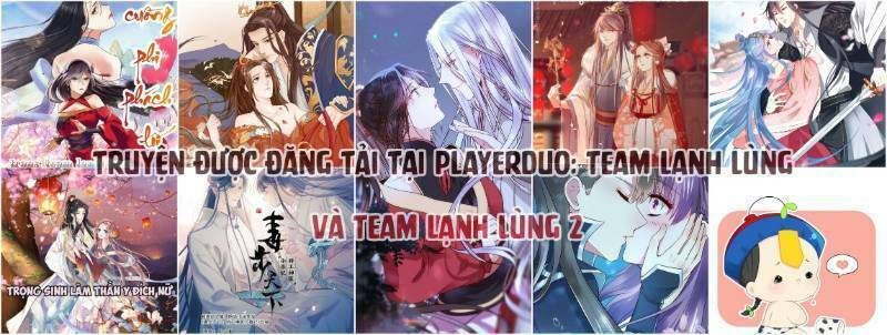 Cuồng Phi Phách Lối: Chapter 127