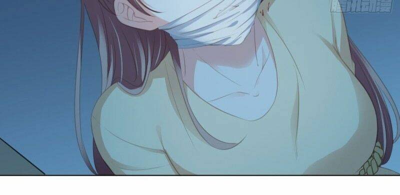 Một Đời An Nhiên: Chapter 17