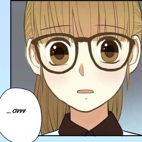 Thần Tượng Điểm Zero: Chapter 14