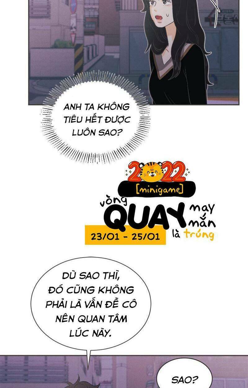 Giấc Mộng Đêm Hè: Chapter 3.2