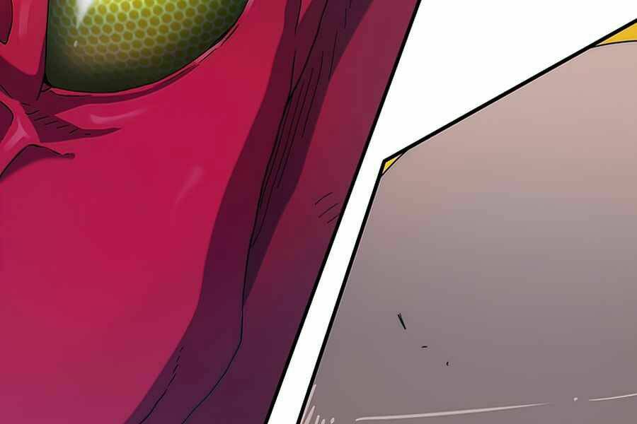 Các Chòm Sao Chỉ Chú Ý Mình Tôi: Chapter 21