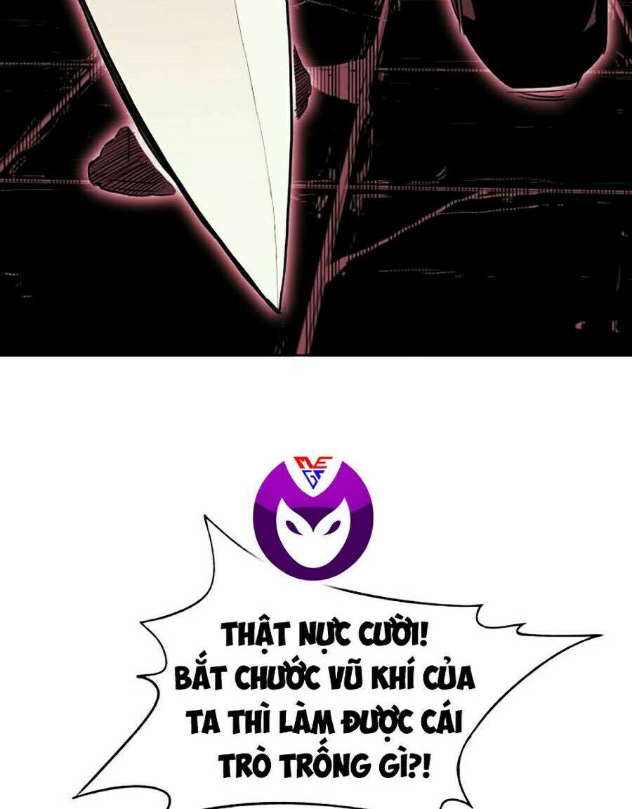 Hard Core Leveling Warrior Ss2: Chapter 67