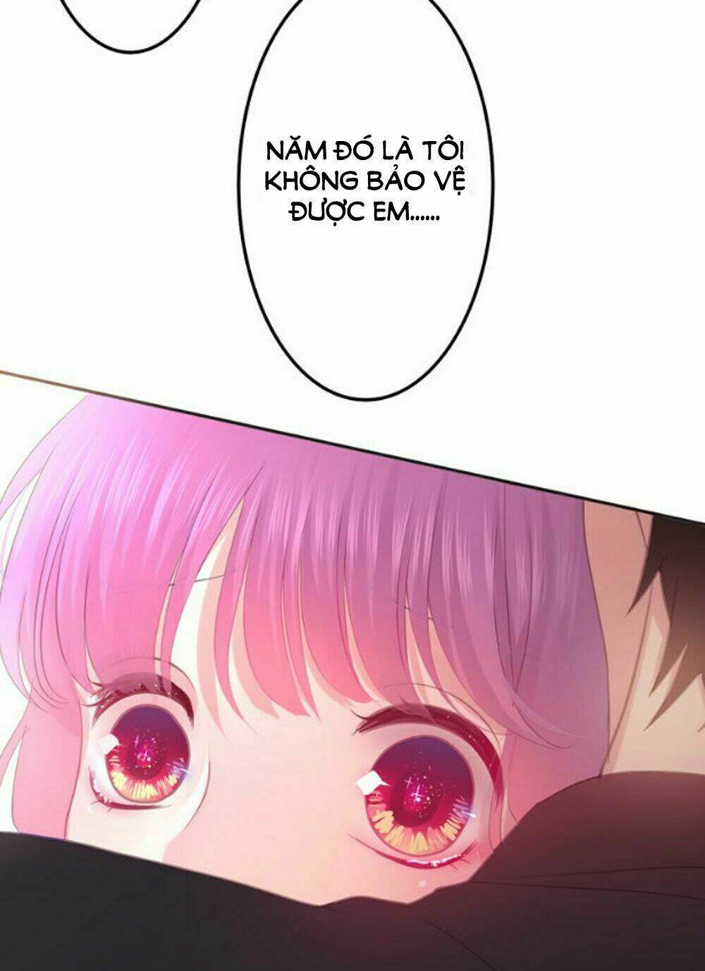 Tháng Sáu Kì Diệu: Chapter 50