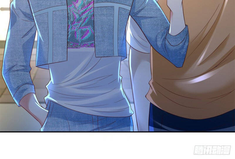 Trọng Sinh Chi Thần Đế Trở Về: Chapter 47