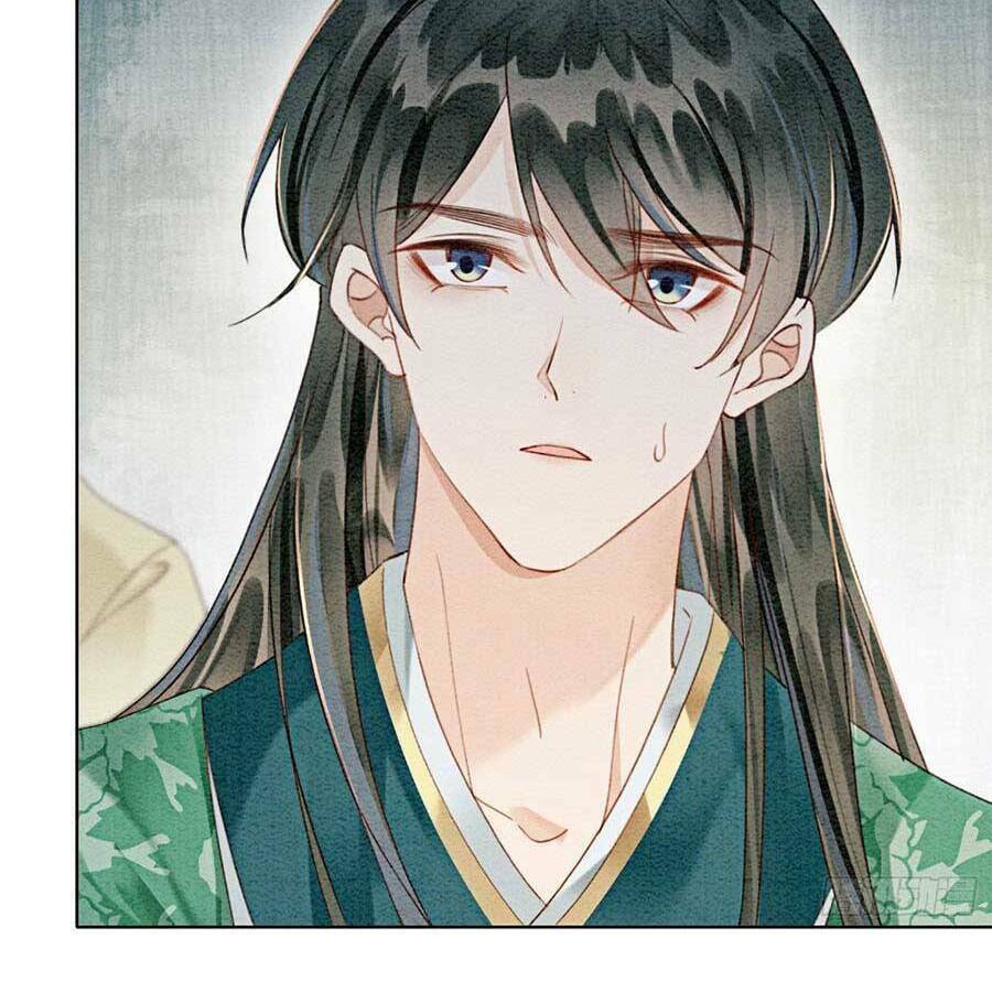 Bắt Đầu Hủy Hôn Để Công Lược Vương Gia: Chapter 45