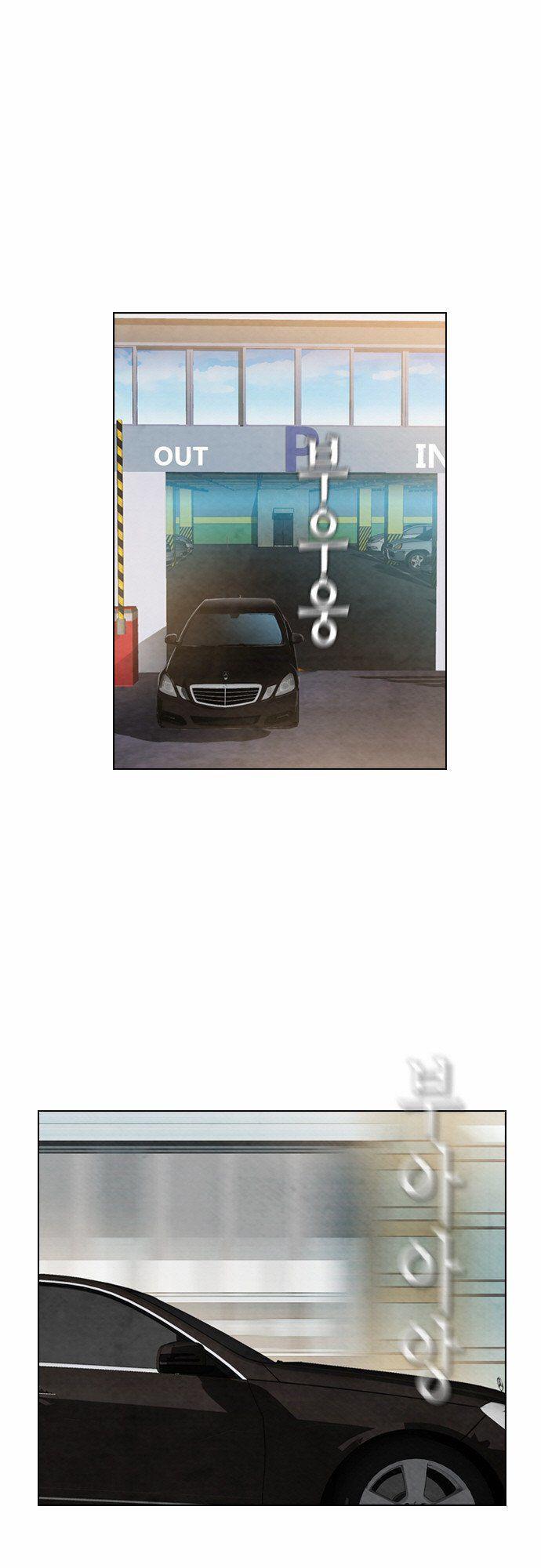 Revival Man: Chapter 14