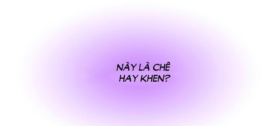 Chồng Tạm Thời, Chơi Bí Ẩn: Chapter 5