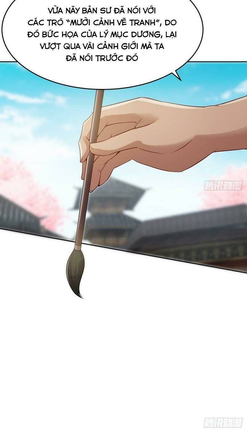 Nghịch Lân: Chapter 85
