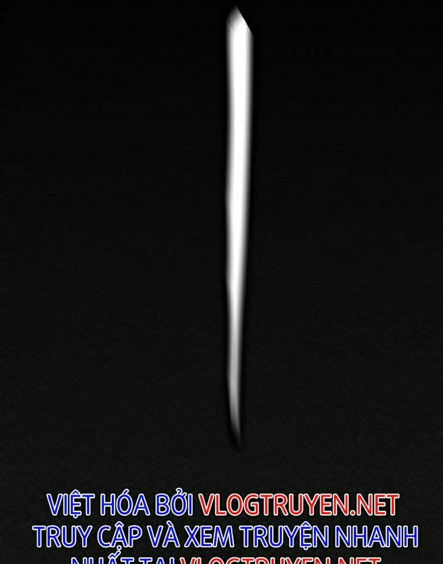 Cậu Bé Shotgun: Chapter 20