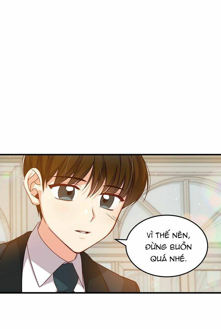 Đừng Chọc Đứa Em Gái Bé Bỏng Của Chúng Tôi: Chapter 25