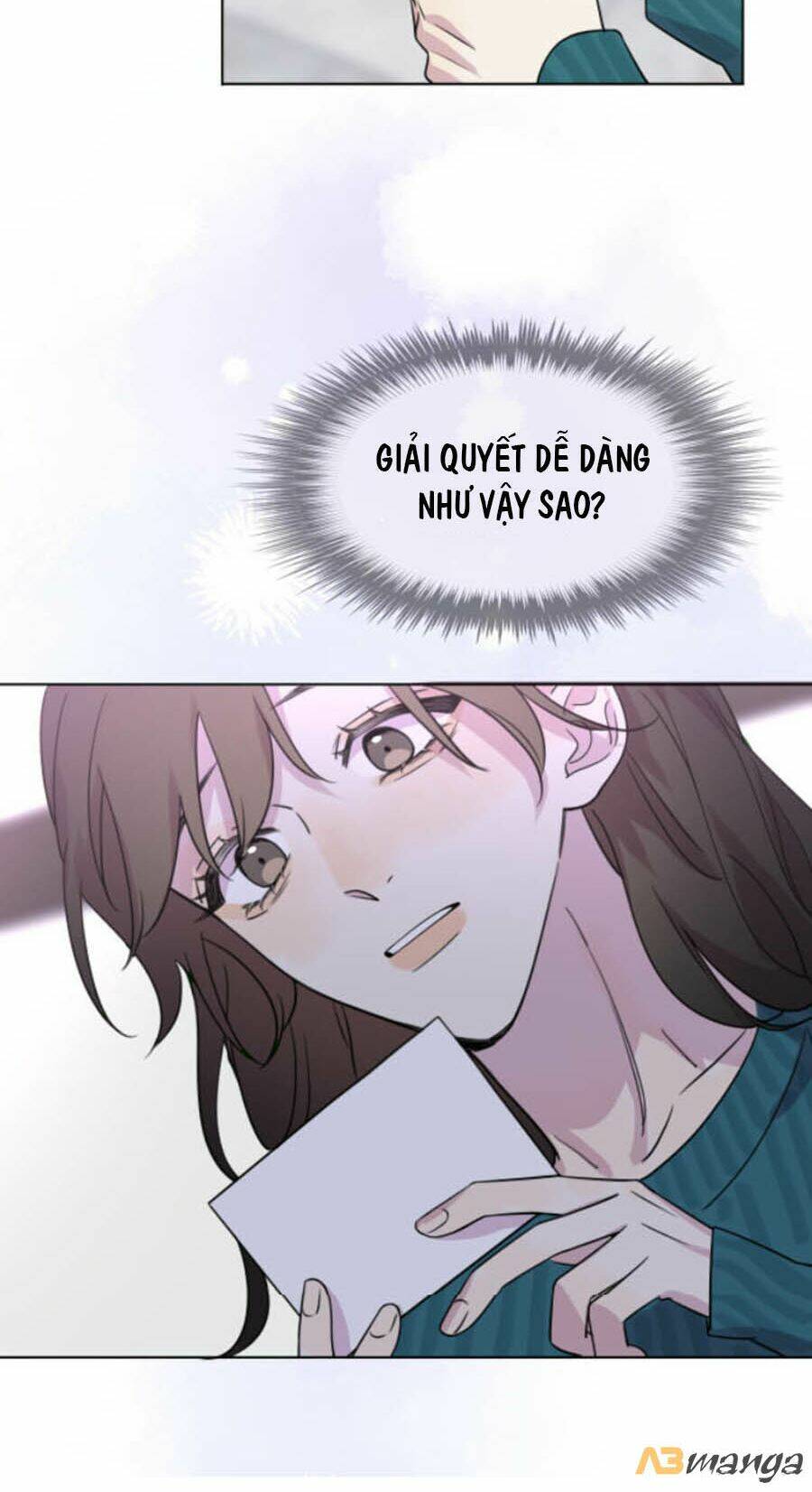 Cát Xê Người Tình Bóng Đêm: Chapter 23