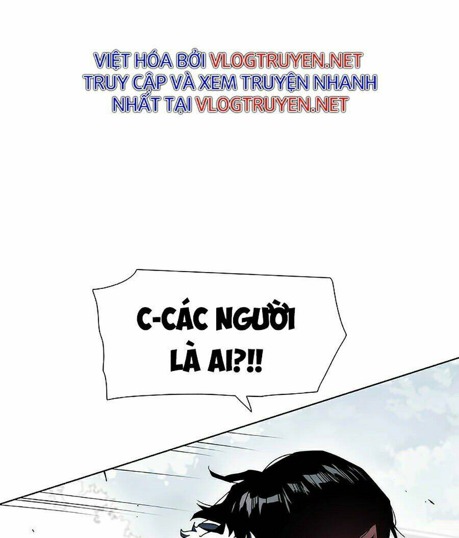 Các Chòm Sao Chỉ Chú Ý Mình Tôi: Chapter 1