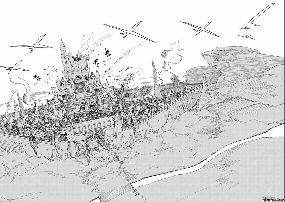 Sekai Saikyou No Doryokuka: Sainou Ga (Doryoku) Datta No De Kouritsu Yoku Kikakugai No Doryoku O Shi: Chapter 15