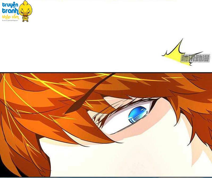 Cường Sủng Hào Môn Tiểu Manh Thê: Chapter 25