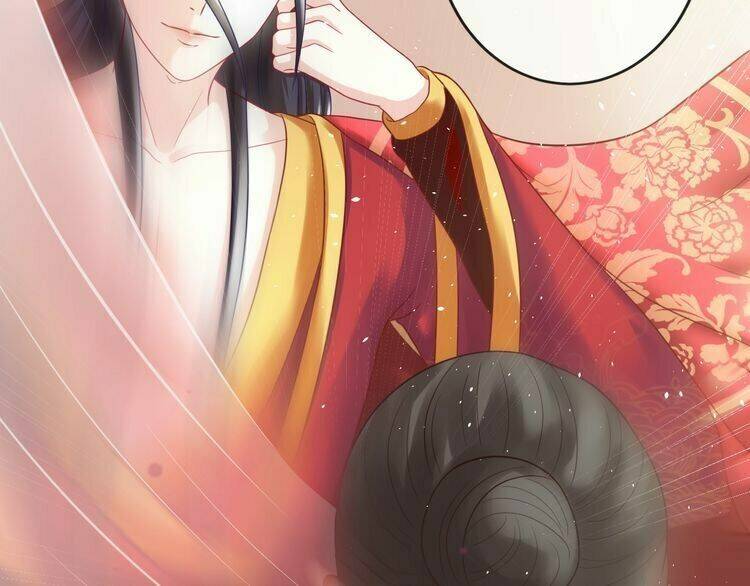 Báo Cáo Vương Gia, Vương Phi Là Một Con Mèo: Chapter 4