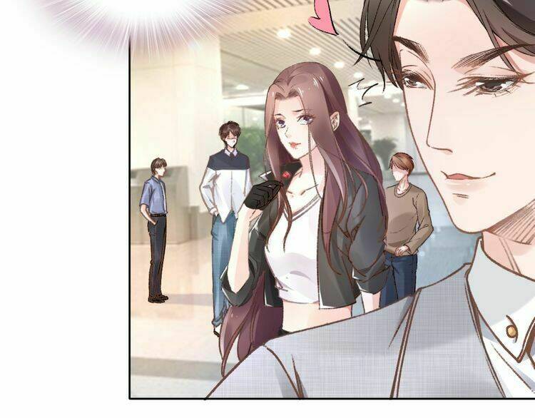 Nhất Sinh Nhất Thế Tiếu Thương Khung: Chapter 1