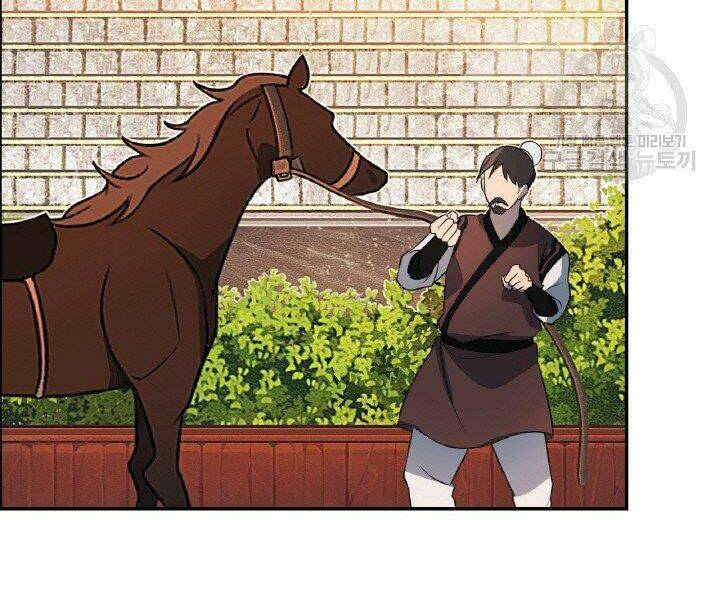 Thiên Hạ Đệ Nhất Phiêu Sĩ: Chapter 19