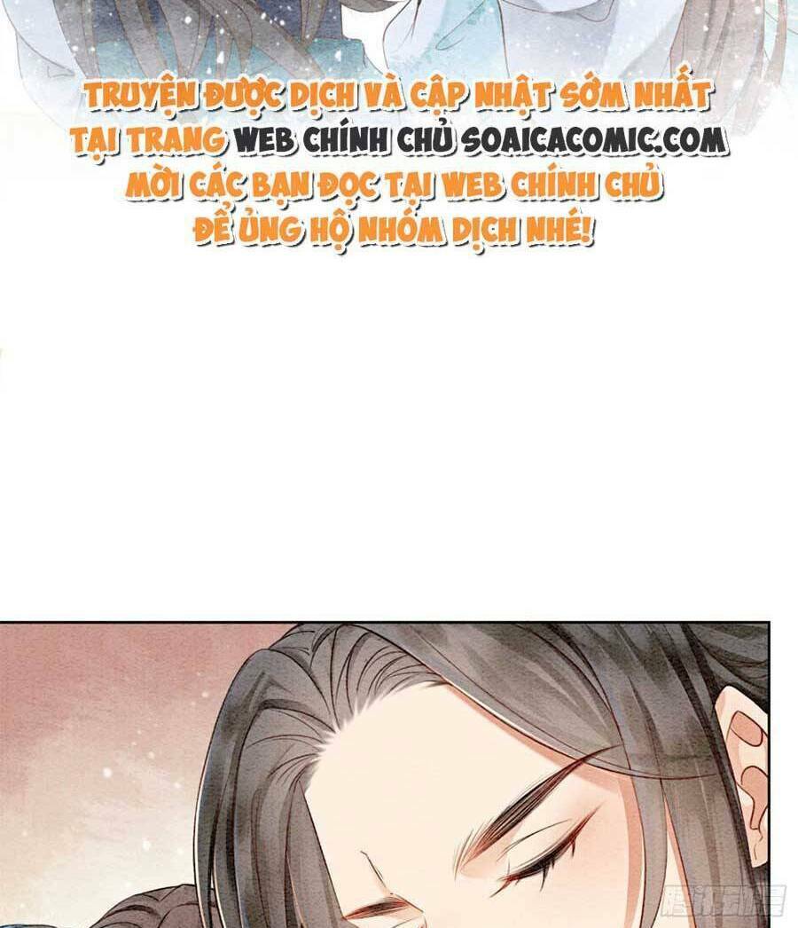 Bắt Đầu Hủy Hôn Để Công Lược Vương Gia: Chapter 42