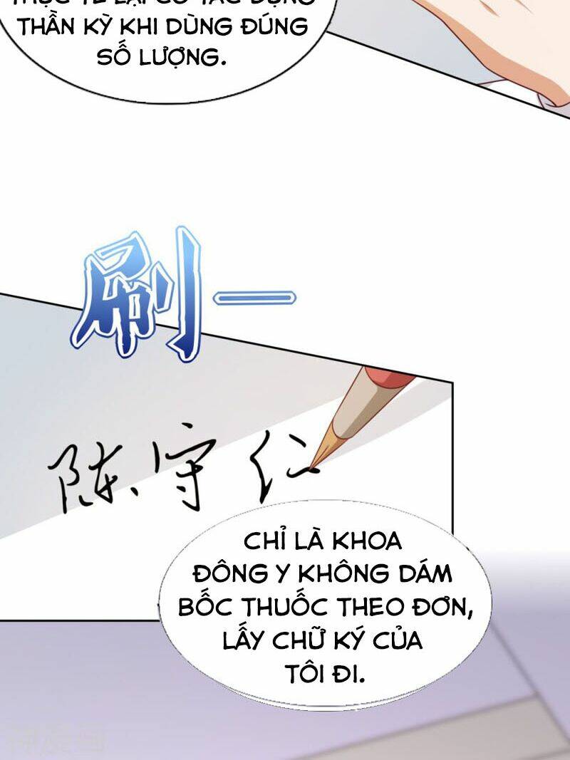 Chí Tôn Toàn Năng: Chapter 55