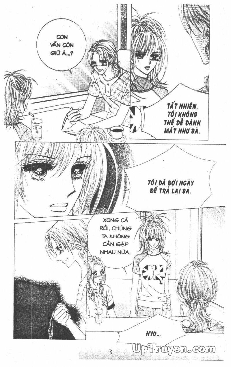 Dạ Khúc: Chapter 14