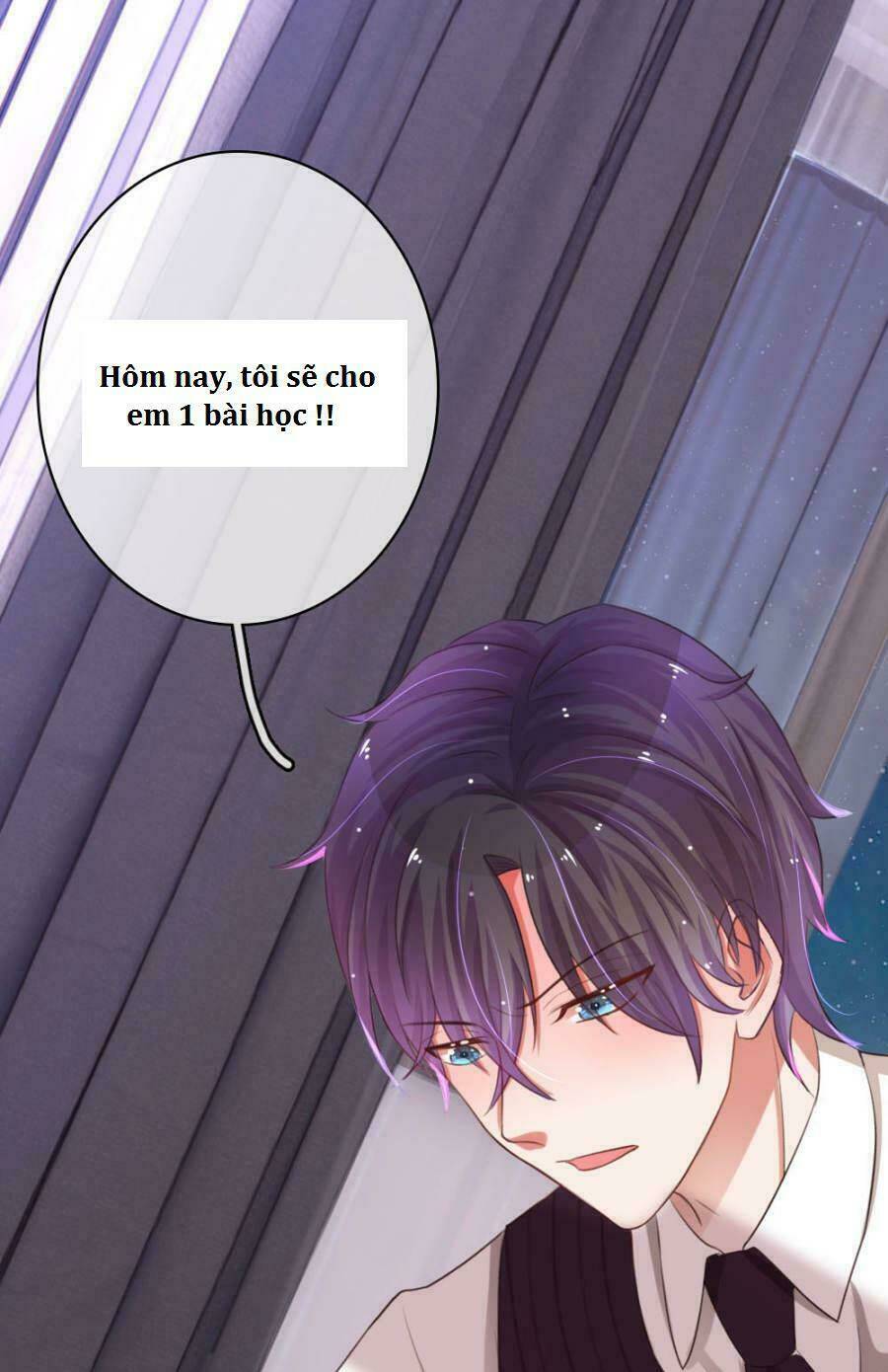 Trùng Sinh Để Trả Thù: Chapter 47