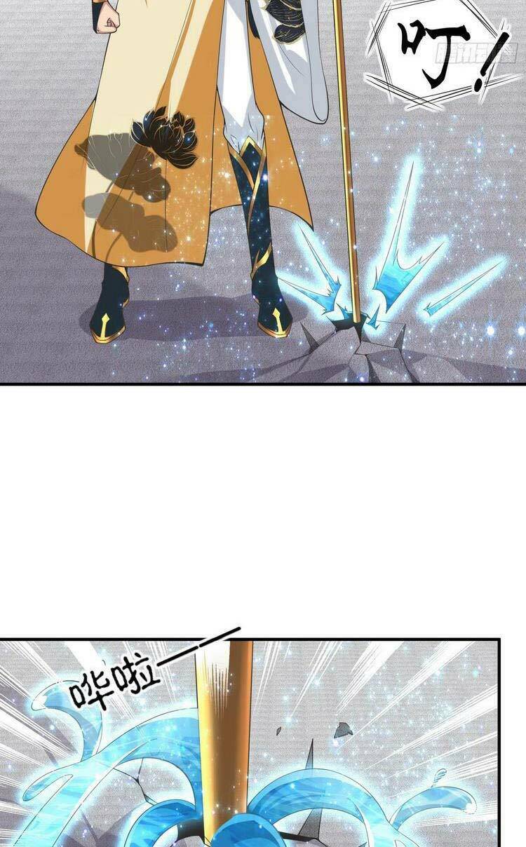 Tà Du Ký: Chapter 130