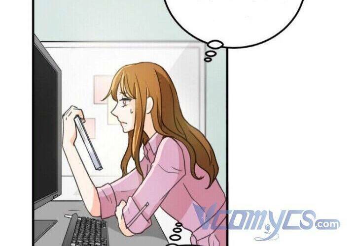 101 Cách Chinh Phục Trái Tim Em: Chapter 9