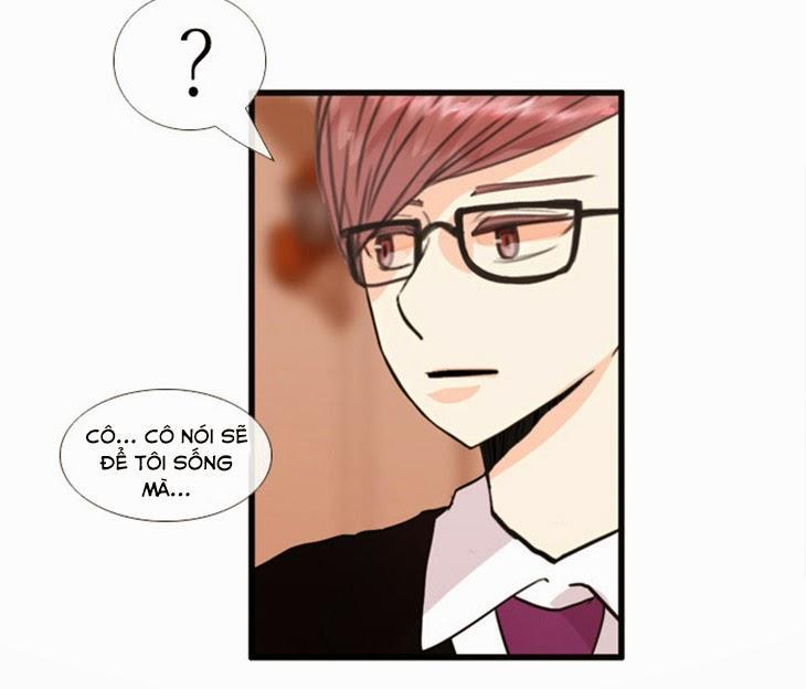 Flow: Chapter 34