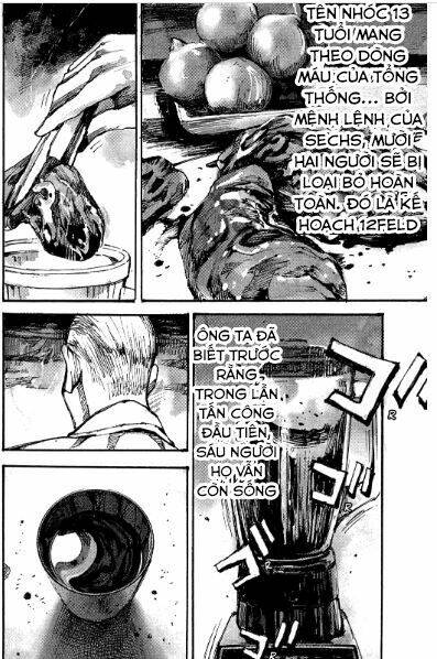 Neun-Takahashi-Tsutomu: Chapter 5