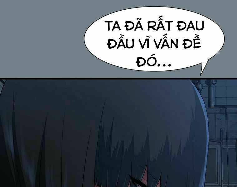 Các Chòm Sao Chỉ Chú Ý Mình Tôi: Chapter 14