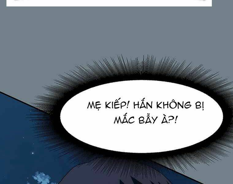 Các Chòm Sao Chỉ Chú Ý Mình Tôi: Chapter 6.5
