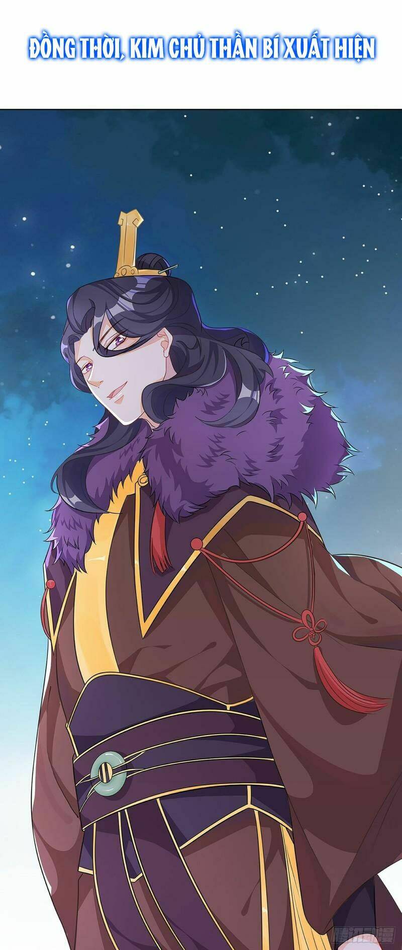 Học Viện Kiêu Ngạo Hoàng Gia: Chapter 0