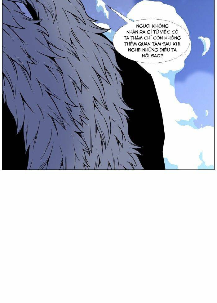 Ma Cà Rồng Quý Tộc: Chapter 452