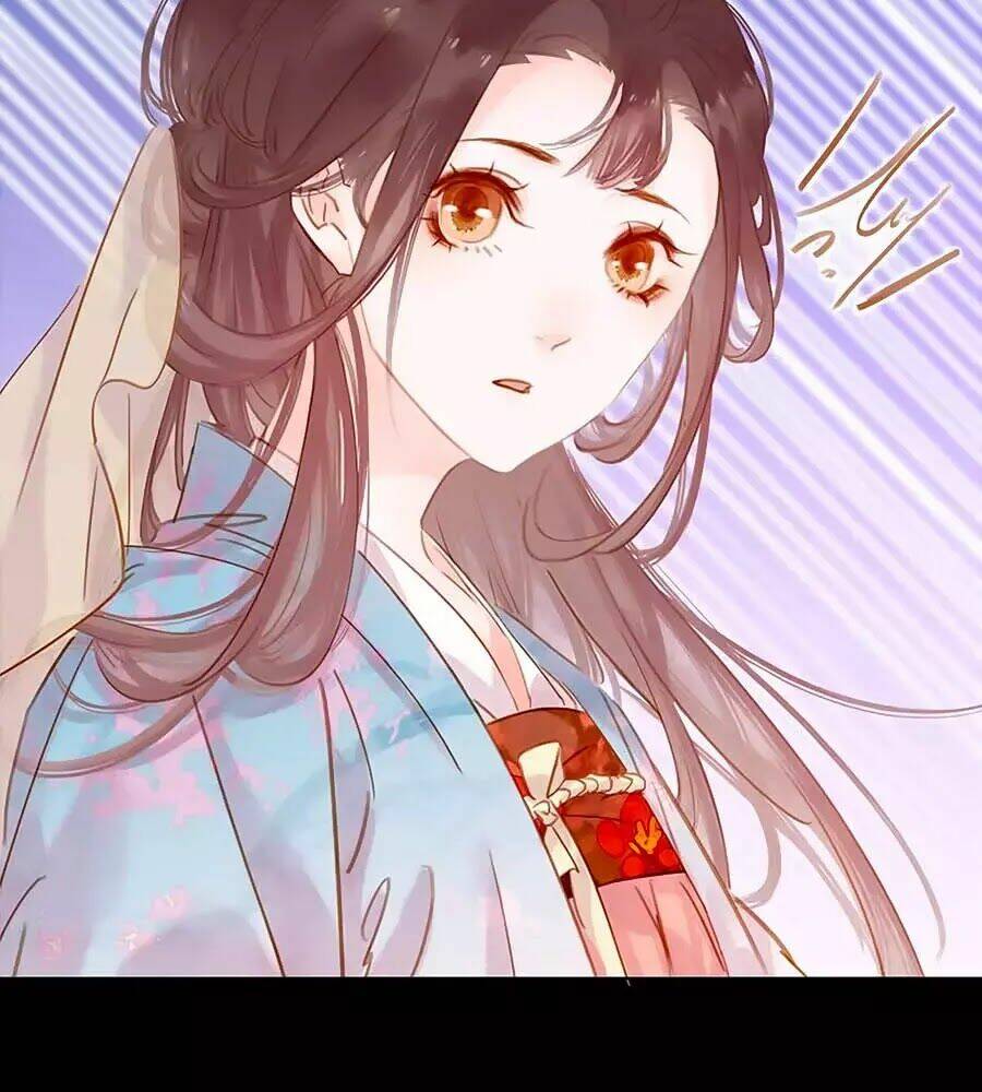 Tiểu Sư Phụ, Tóc Giả Của Ngài Rơi Rồi!: Chapter 22